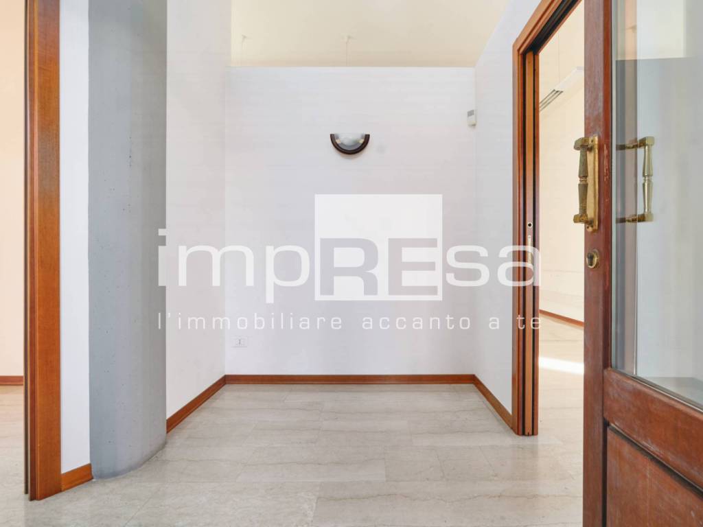 Immobile a Spresiano in via trento - Foto 3