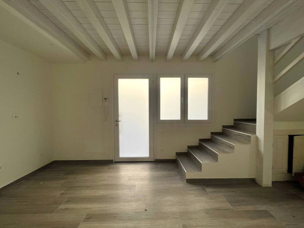 Casa indipendente a San pietro in casale in Via Ruffillo Tolomelli, 7 - Foto 4