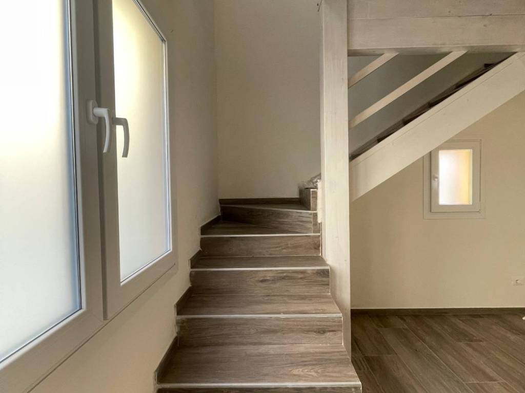 Casa indipendente a San pietro in casale in Via Ruffillo Tolomelli, 7 - Foto 5