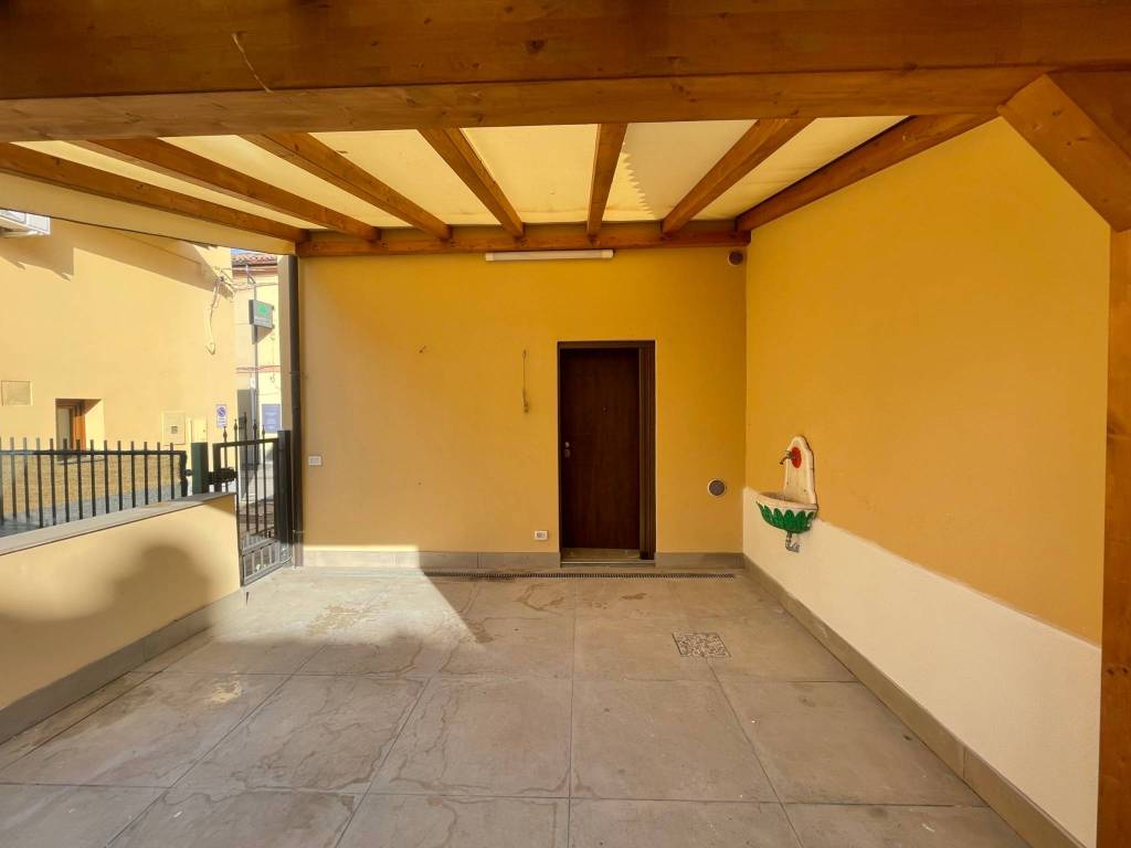 Appartamento a San pietro in casale in Via R. Tolomelli, 5 - Foto 5
