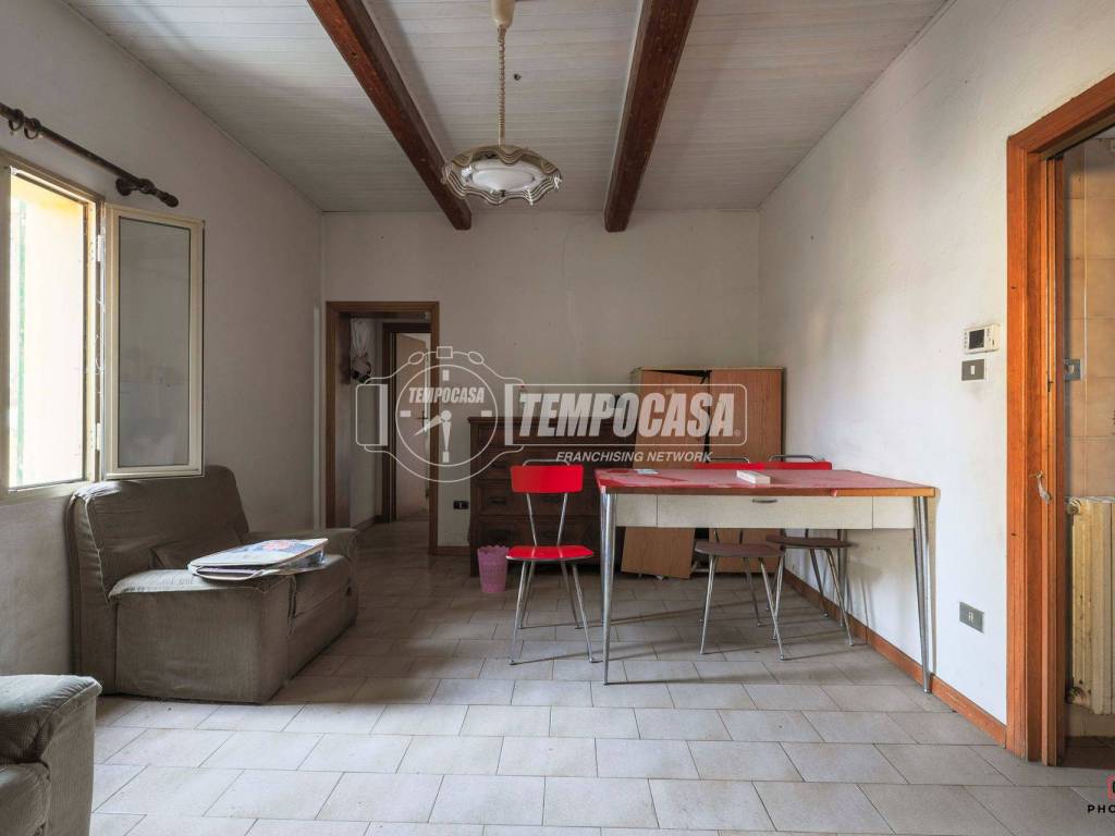 Appartamento a Imola in Via Montanara - Foto 2
