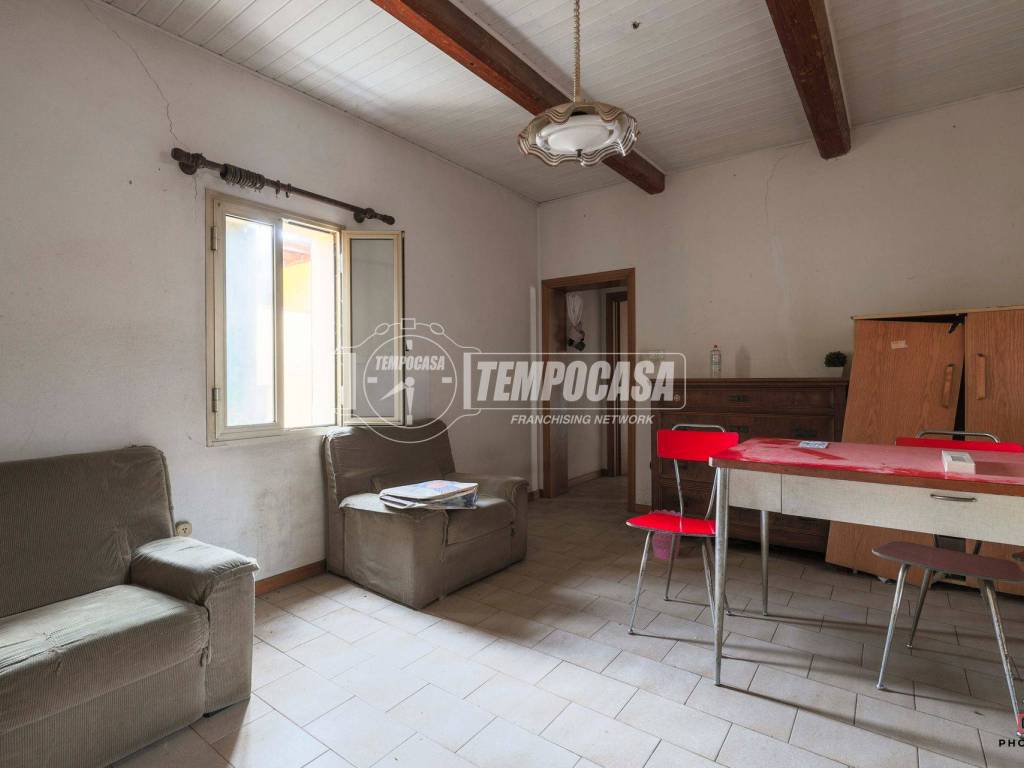 Appartamento a Imola in Via Montanara - Foto 3