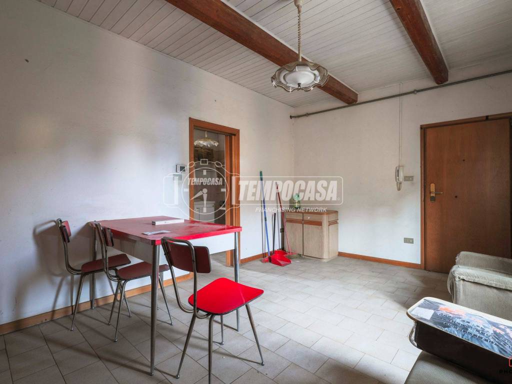 Appartamento a Imola in Via Montanara - Foto 4