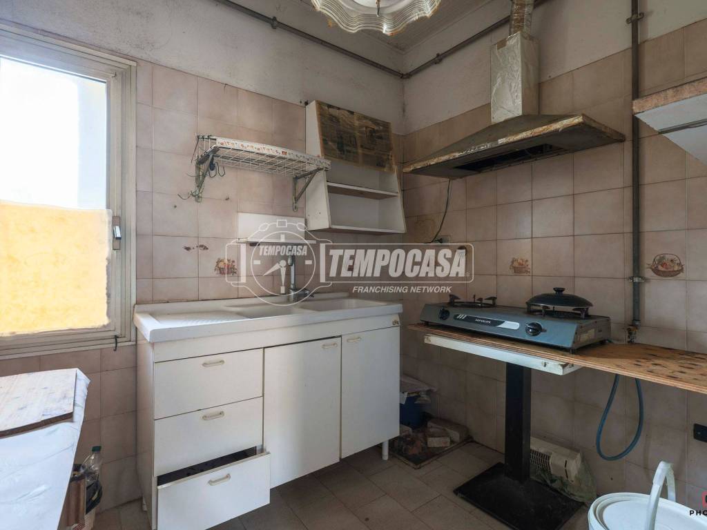 Appartamento a Imola in Via Montanara - Foto 5