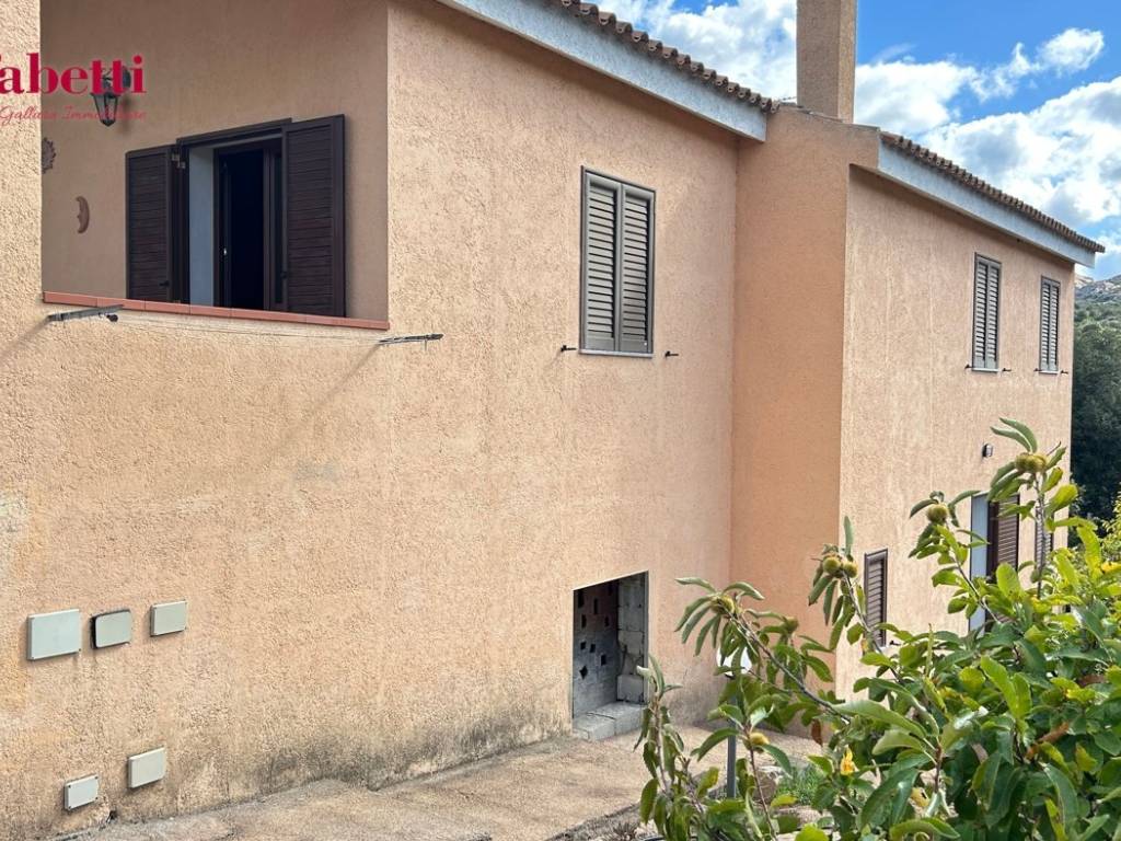 Villa a Arzachena in Via Giuanneddu, 20 - Foto 3