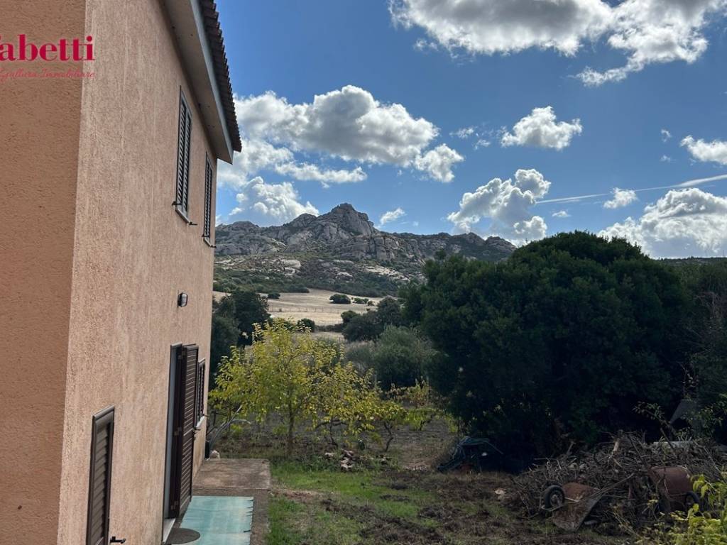 Villa a Arzachena in Via Giuanneddu, 20 - Foto 4