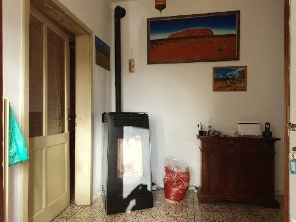 Villa a Rossano veneto - Foto 3