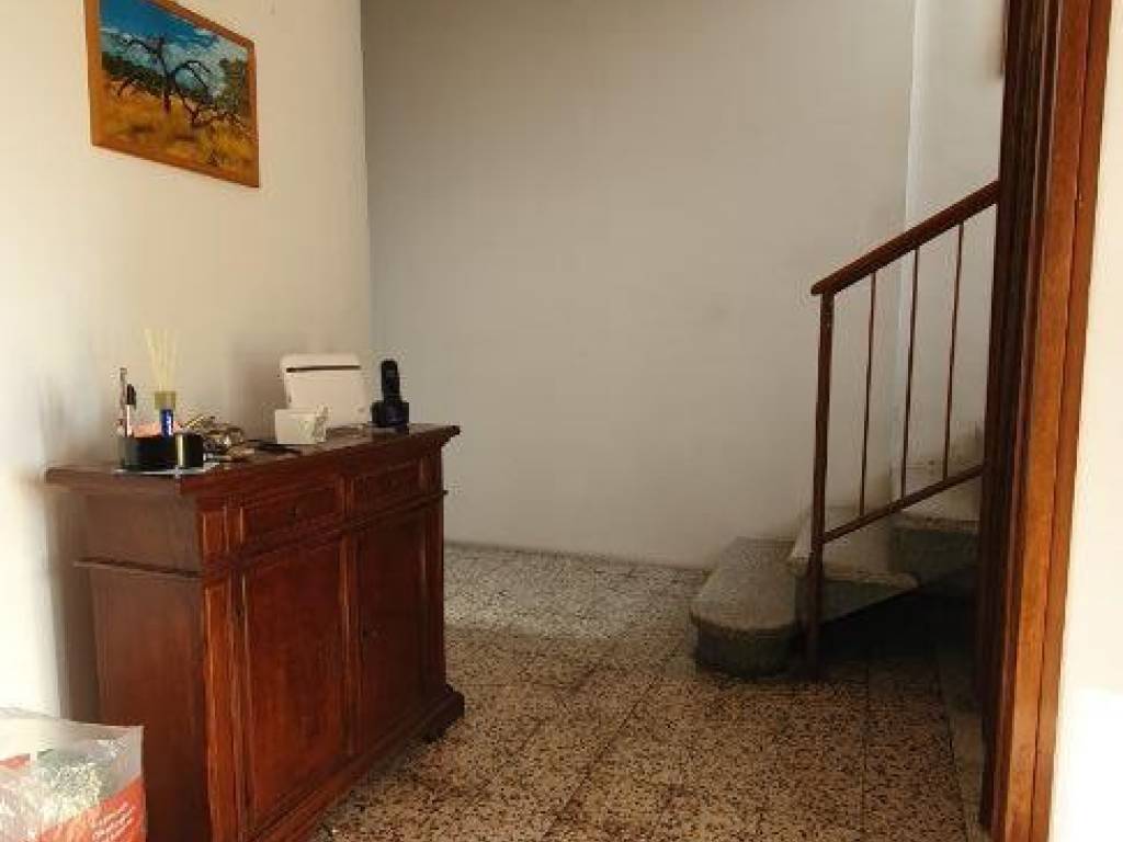 Villa a Rossano veneto - Foto 4