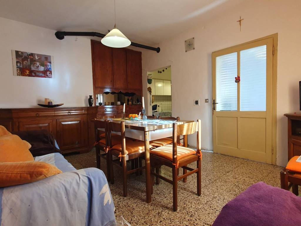 Villa a Rossano veneto - Foto 5