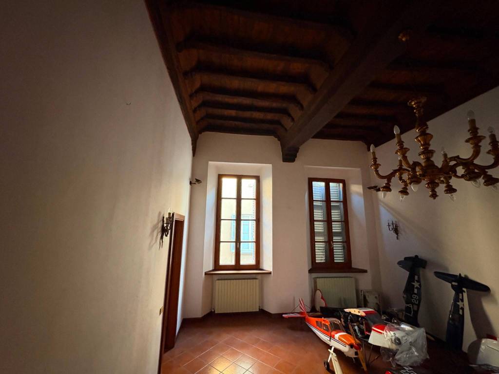 Appartamento a Piacenza in Via Melchiorre Gioia - Foto 5