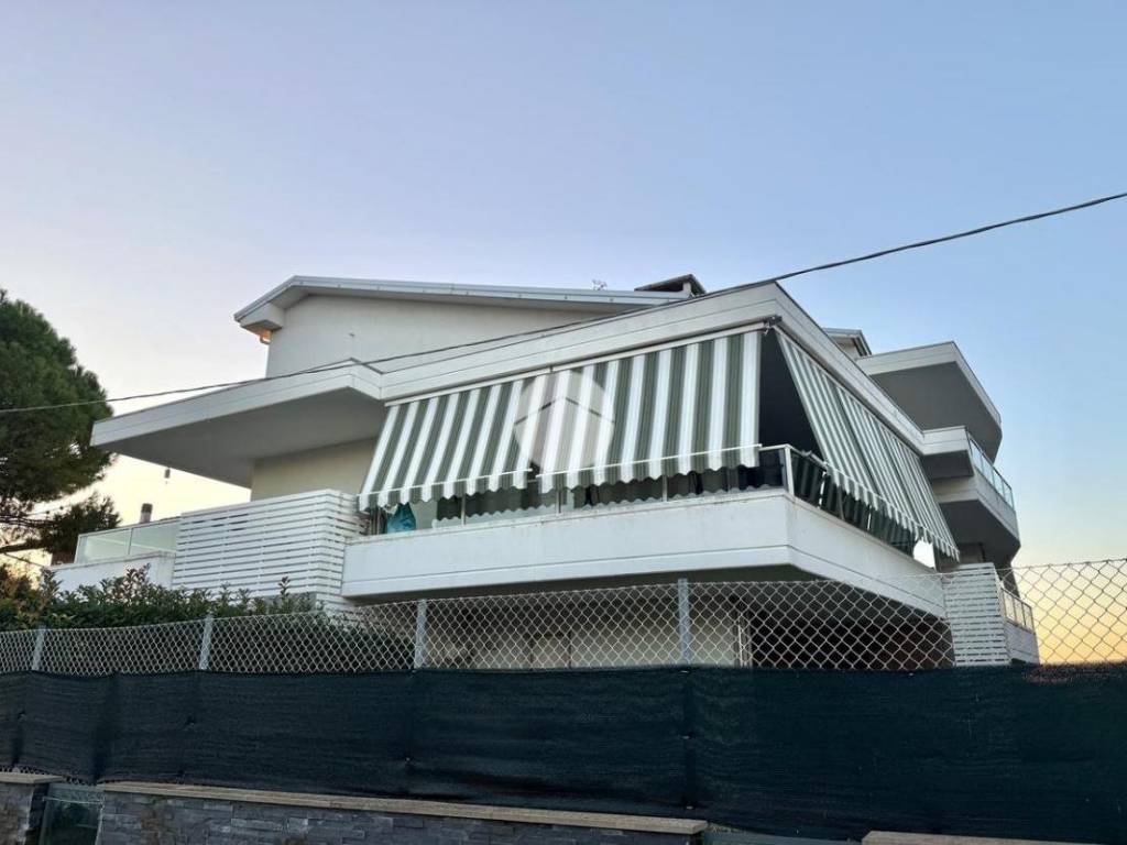 Appartamento a Cervia in Via Cervara, 38 - Foto 2