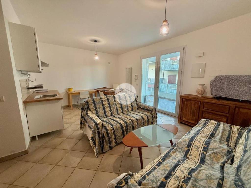 Appartamento a Cervia in Via Cervara, 38 - Foto 3