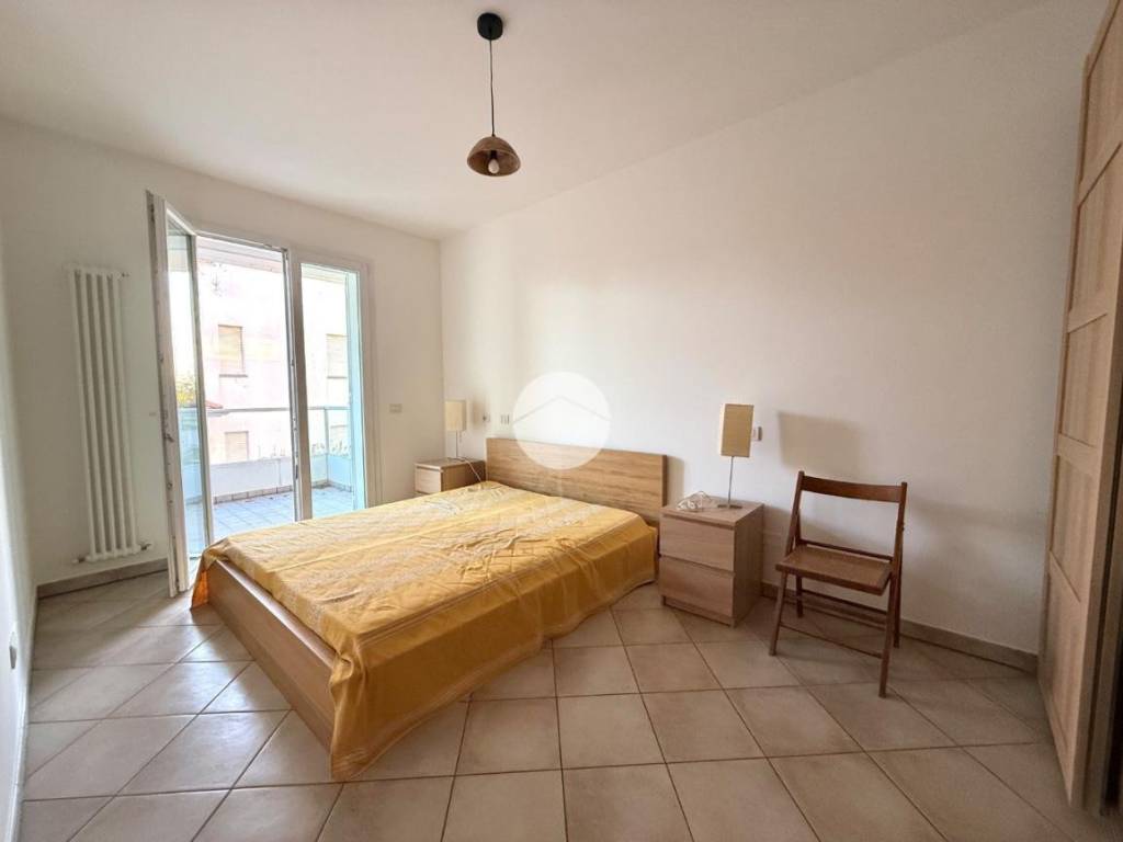 Appartamento a Cervia in Via Cervara, 38 - Foto 4