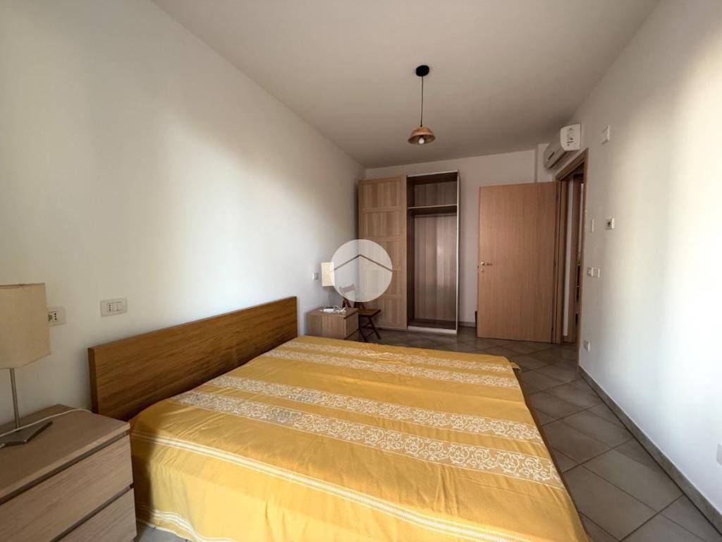 Appartamento a Cervia in Via Cervara, 38 - Foto 5