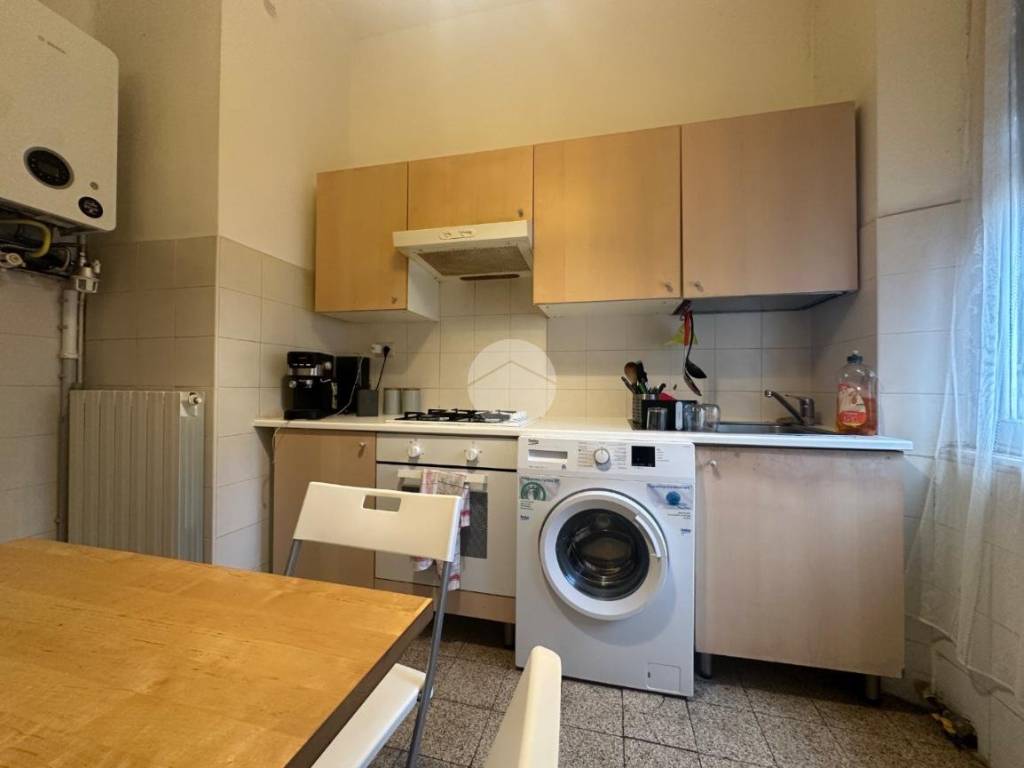 Appartamento a Parma in Viale Milazzo, 14 - Foto 3