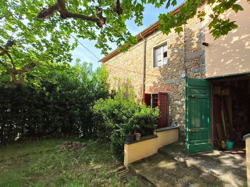 Rustico / casale a Larciano in Via Cecinese - Foto 2