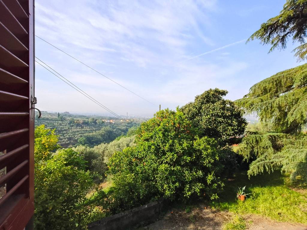 Rustico / casale a Larciano in Via Cecinese - Foto 3