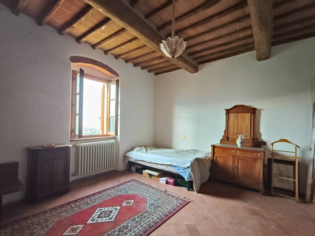 Rustico / casale a Larciano in Via Cecinese - Foto 4