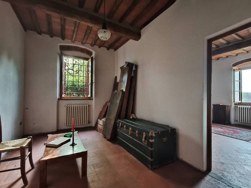 Rustico / casale a Larciano in Via Cecinese - Foto 5