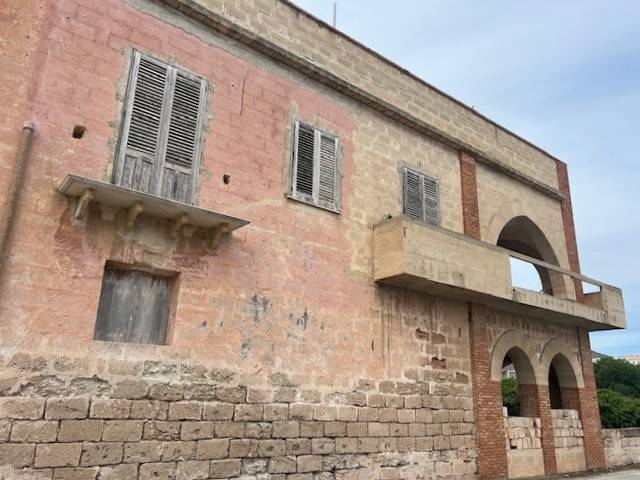 Casa indipendente a Favignana in Via Luigi Capuana - Foto 2