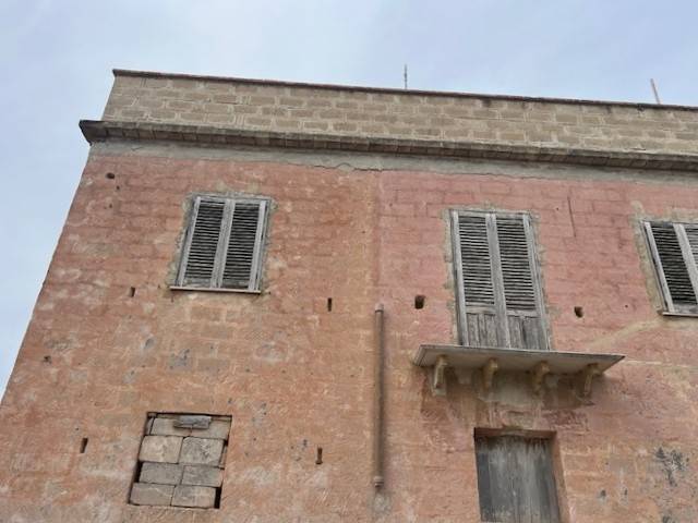 Casa indipendente a Favignana in Via Luigi Capuana - Foto 3