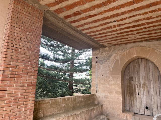 Casa indipendente a Favignana in Via Luigi Capuana - Foto 4