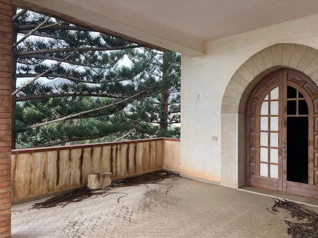 Casa indipendente a Favignana in Via Luigi Capuana - Foto 5