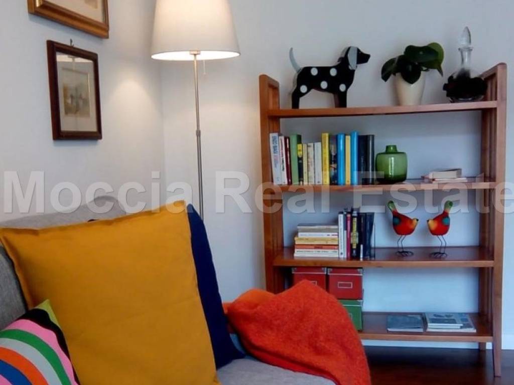 Appartamento a Caserta in Via Caduti sul Lavoro - Foto 4