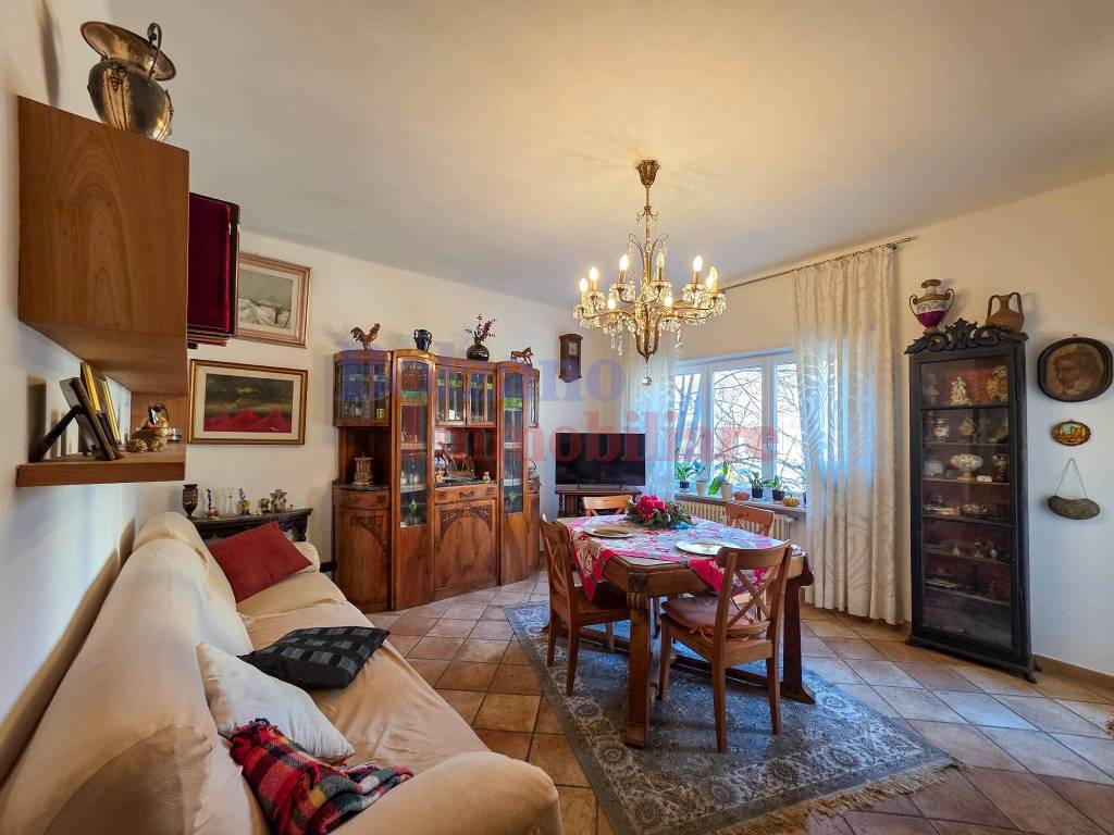 Appartamento a Bolzano in Corso Italia - Foto 2