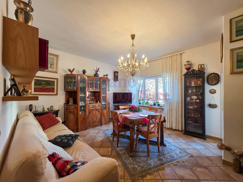Appartamento a Bolzano in Corso Italia - Foto 3