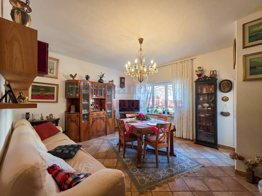 Appartamento a Bolzano in Corso Italia - Foto 4