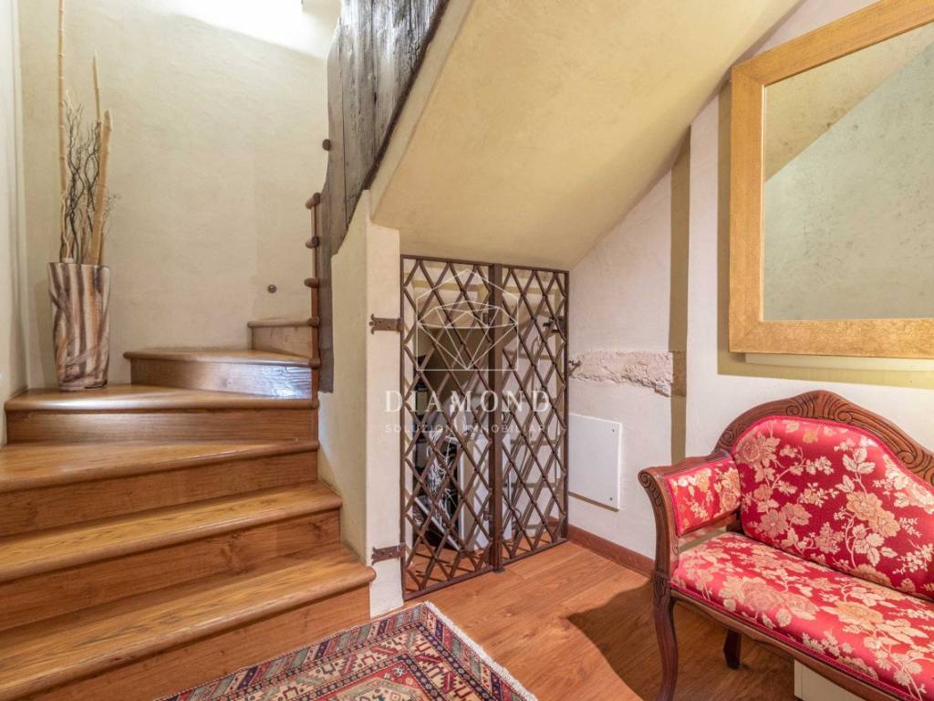 Appartamento a Montebelluna in Viale Bertolini - Foto 2