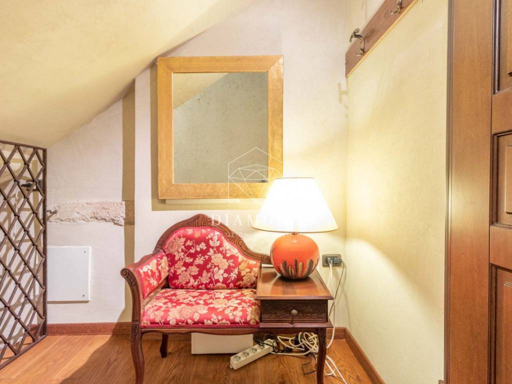 Appartamento a Montebelluna in Viale Bertolini - Foto 3