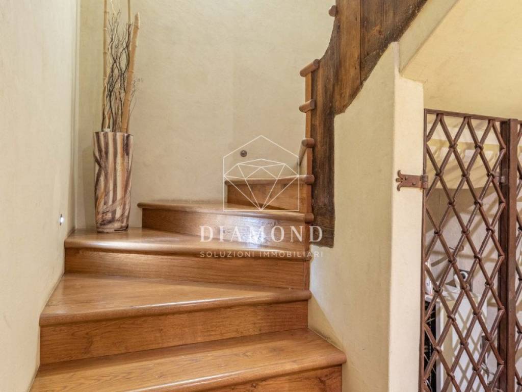 Appartamento a Montebelluna in Viale Bertolini - Foto 4