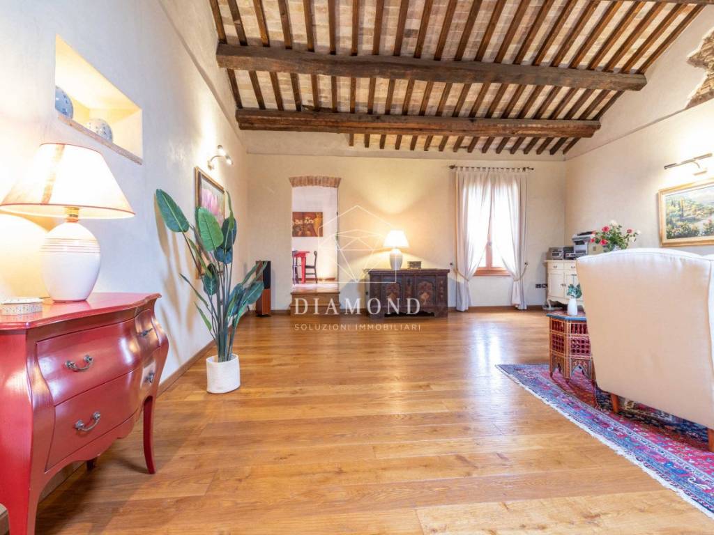 Appartamento a Montebelluna in Viale Bertolini - Foto 5