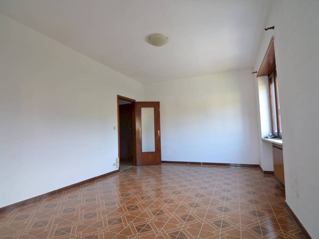 Appartamento a Luserna san giovanni in Via ai Vola, 44 - Foto 5