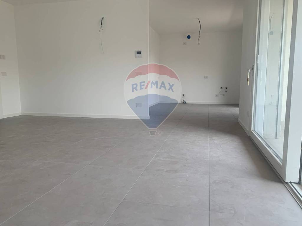 Appartamento a Lallio in Via Mascagni - Foto 3