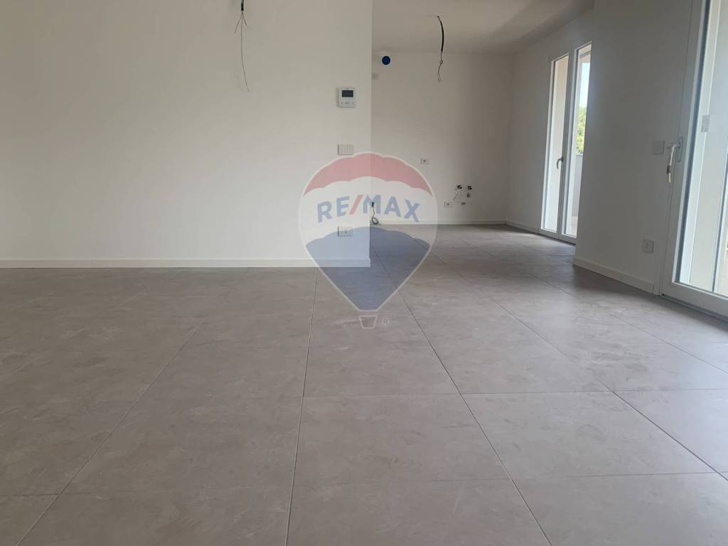 Appartamento a Lallio in Via Mascagni - Foto 5