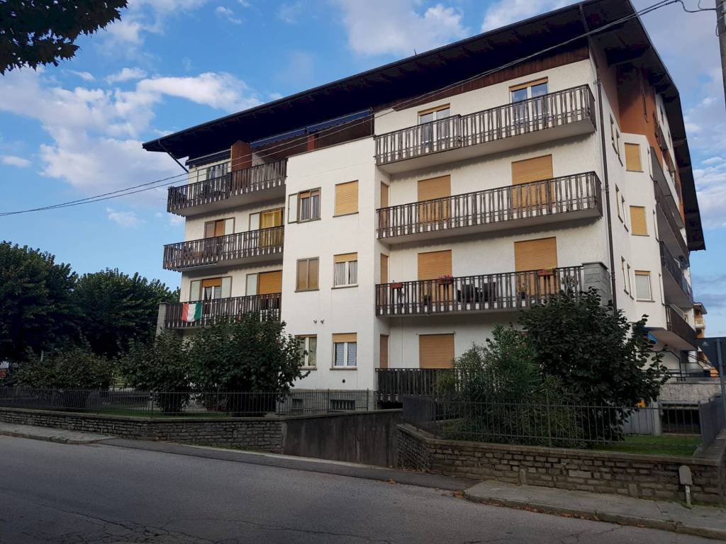 Appartamento a Luserna san giovanni in Via Bellonatti, 2 - Foto 3