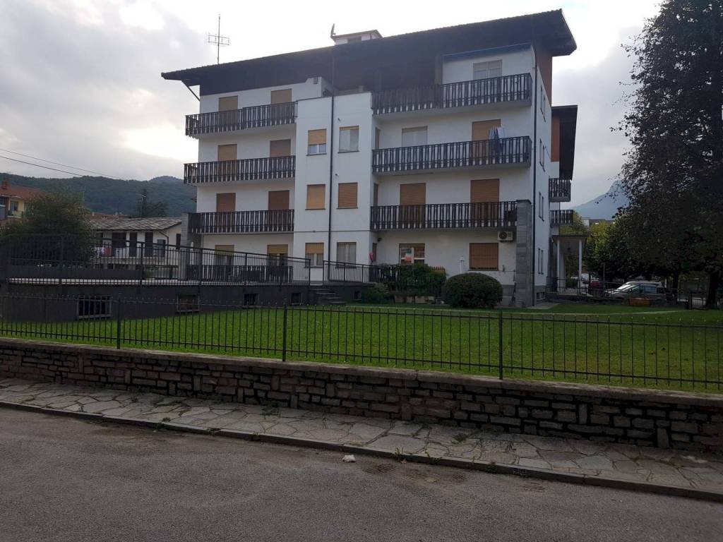 Appartamento a Luserna san giovanni in Via Bellonatti, 2 - Foto 5