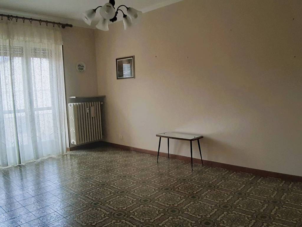 Appartamento a Torre pellice in via Guardia Piemontese, 1 - Foto 2