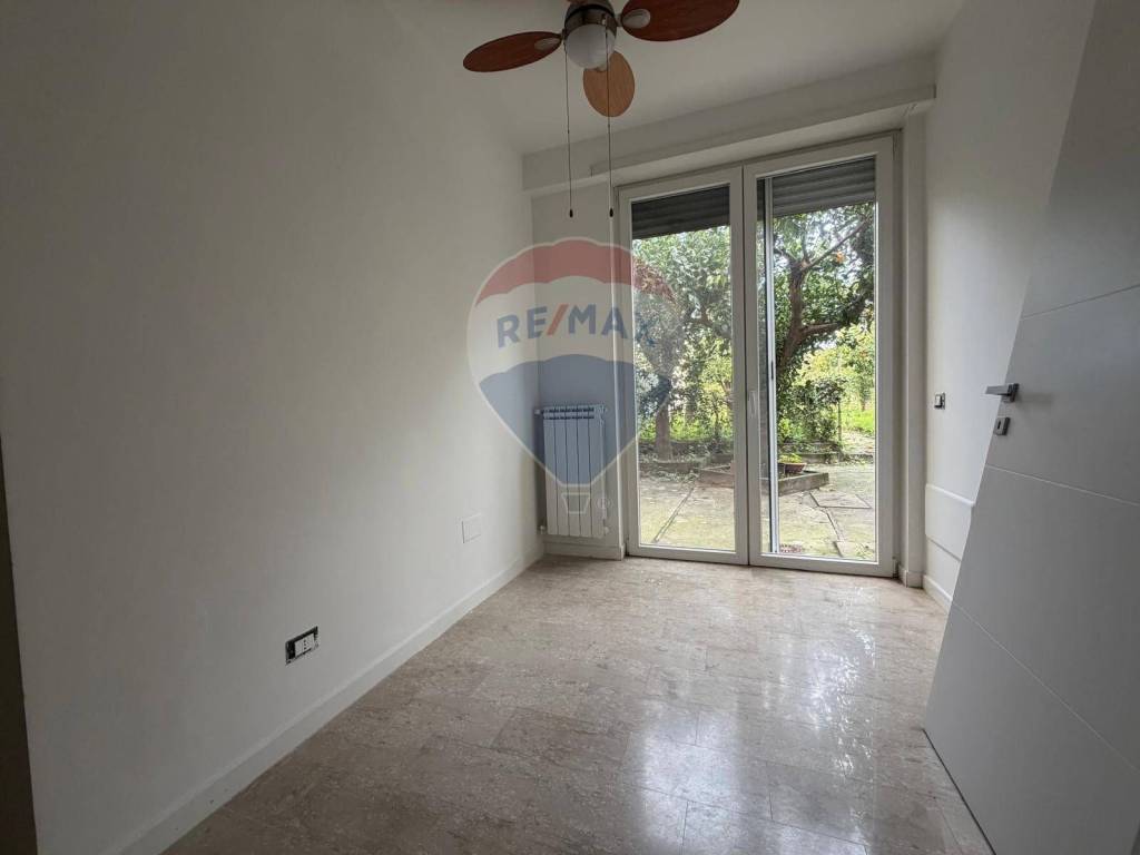 Appartamento a Minturno in Via Appia, 701 - Foto 2