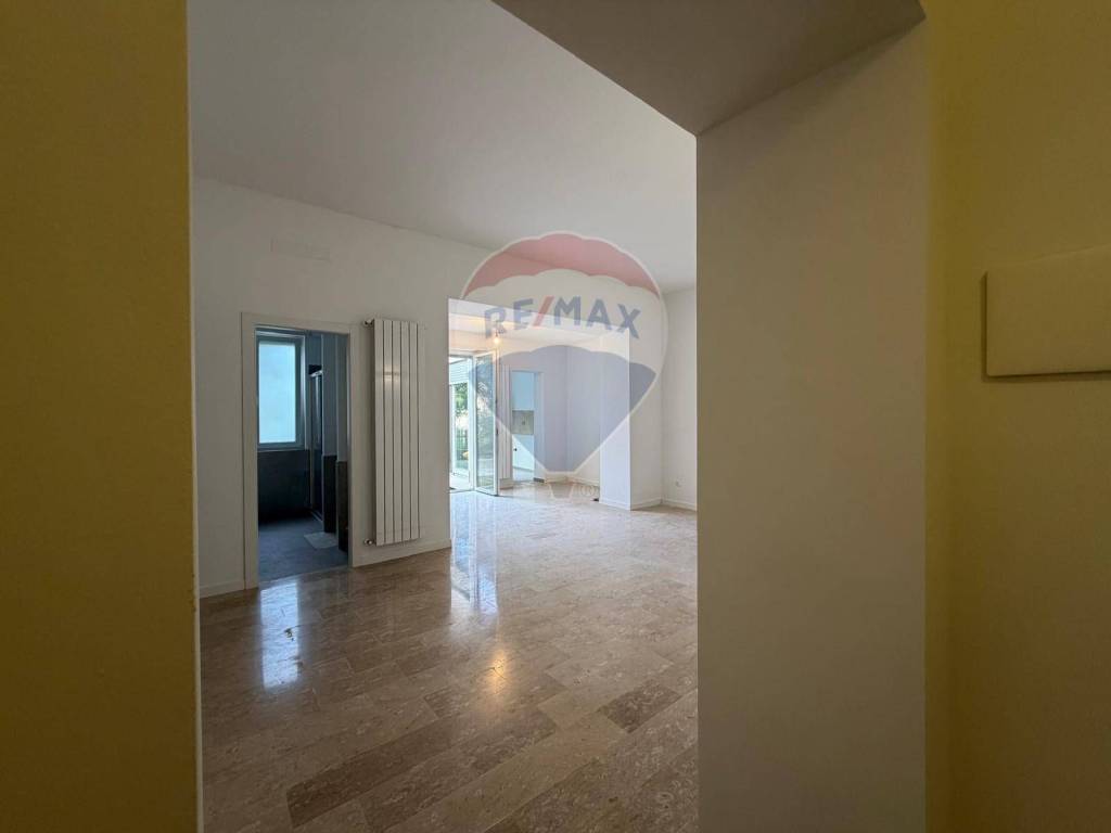 Appartamento a Minturno in Via Appia, 701 - Foto 4