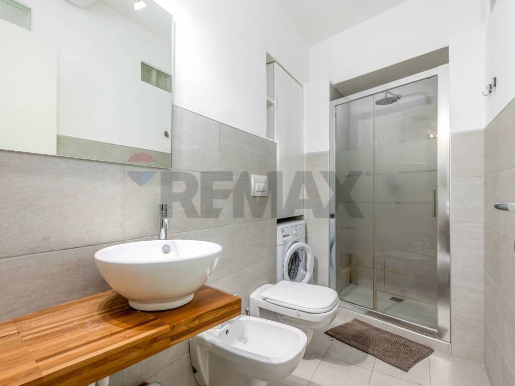 Appartamento a Bergamo in via broseta, 9 - Foto 5