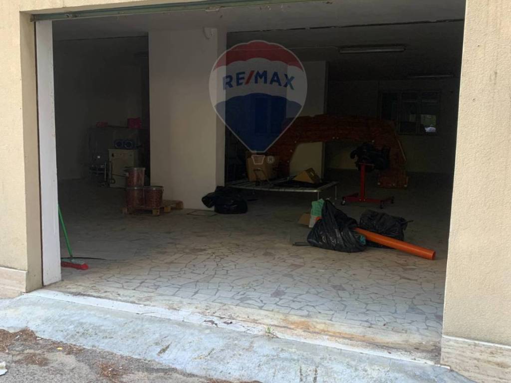 Immobile a Caltanissetta in Via Largo Petrella - Foto 2