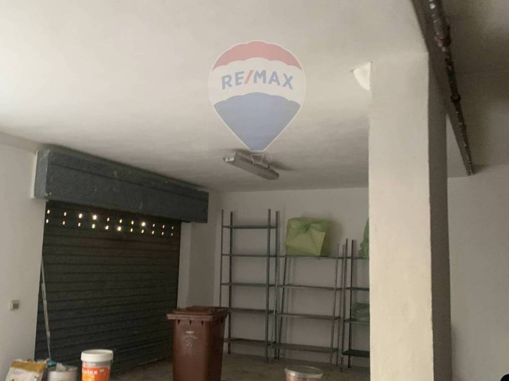 Immobile a Caltanissetta in Via Largo Petrella - Foto 3