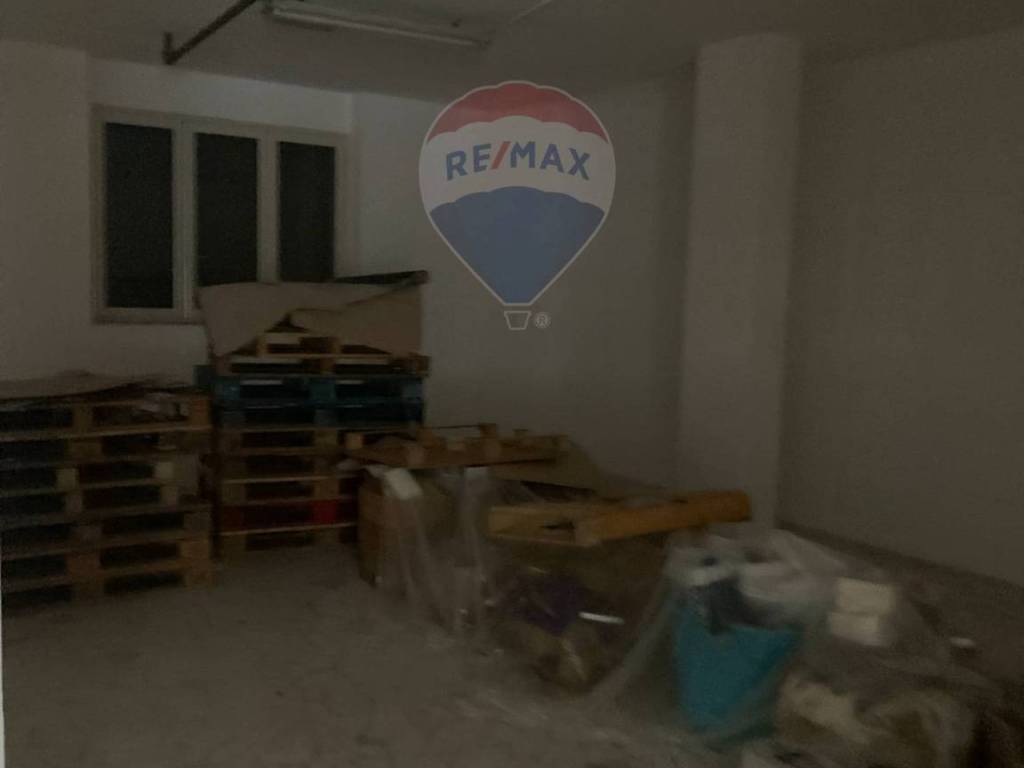 Immobile a Caltanissetta in Via Largo Petrella - Foto 4