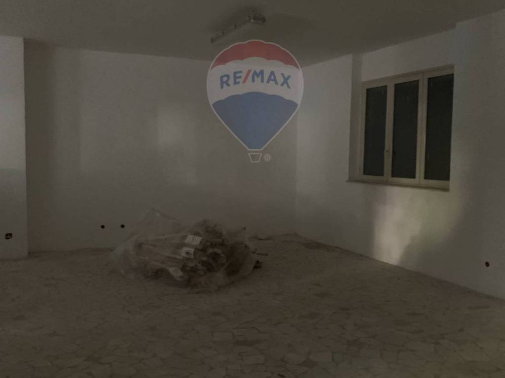 Immobile a Caltanissetta in Via Largo Petrella - Foto 5