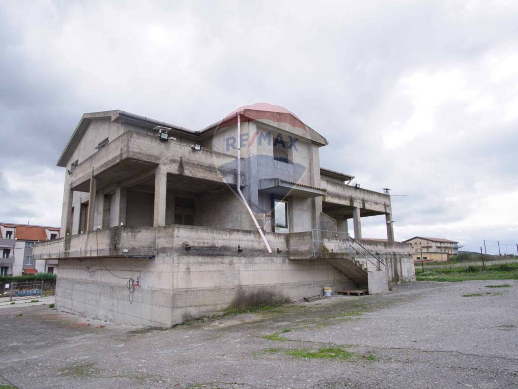 Villa a Enna in Via Angelo Tranchida - Foto 2