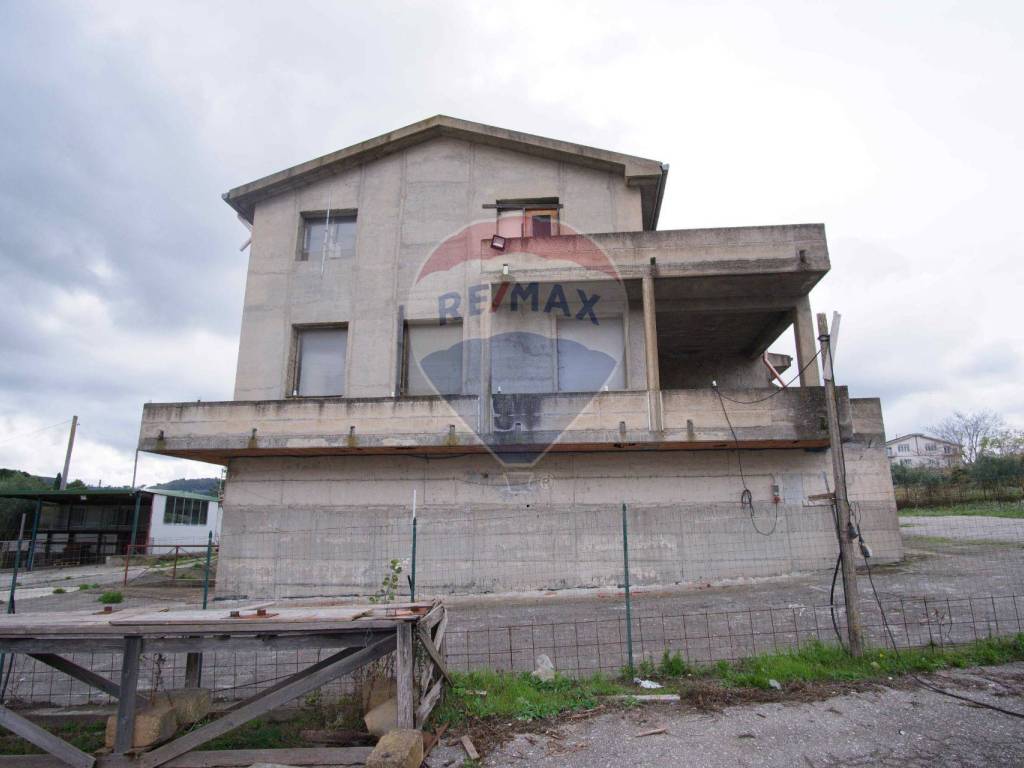 Villa a Enna in Via Angelo Tranchida - Foto 3